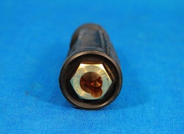 GNIAZDKO SPAWALNICZE NA KABEL PRZEDŁUŻACZ 50-70mm