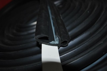 ОРИГИНАЛЬНАЯ ПРОКЛАДКА 31 ММ ДЛЯ ОТКРЫТИЯ ОКНА КЕМПИНГ