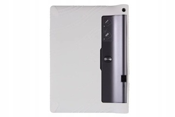 Чехол для планшета Lenovo YOGA Tab 3plus Soft
