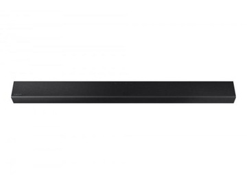 OUTLET Саундбар Samsung HW-T450 2.1 200 Вт черный