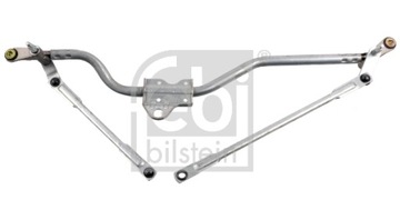 FEBI BILSTEIN 174513 POHON STĚRAČE