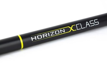 Подседельный штырь Matrix Horizon Ultra Slim длиной 4,5 м