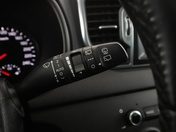 Kia Sportage IV SUV 1.6 GDI 132KM 2016 Kia Sportage Kierunkowskaz zintegrowany z, zdjęcie 31