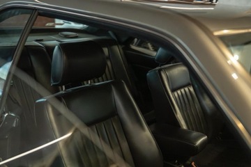 Mercedes W124 Coupe 3.0 180KM 1988 Mercedes-Benz 300 CE Coupe – Klasyka w najlepszym wydaniu | 1988 | 3.0, zdjęcie 9