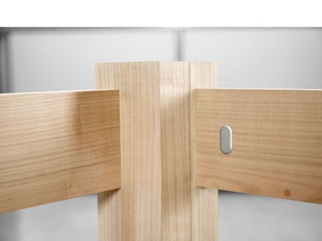 Festool 576795 Серия DOMINO SV-SYS