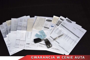 Audi A4 B9 Avant 2.0 TDI 190KM 2018 Audi A4 Avant S-LINE Full-LED Wirtual-Licznik Panorama El.Klapa Pol-Skora, zdjęcie 25