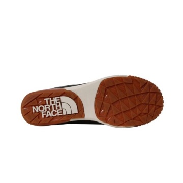THE NORTH FACE SIERRA SHOES NF0A4T3XR0G r 37.5