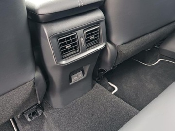 Toyota RAV4 V SUV Facelifting 2.5 Hybrid Dynamic Force 222KM 2025 GR Sport 2.5 Hybrid Dynamic Force 222KM | Podgrzewane fotele!, zdjęcie 11