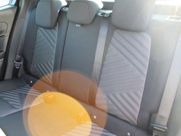 Fiat Talento I 2025 FIAT 600 Icon 1.2 Turbo Hybrid eDCT Hatchback 110KM 2025, zdjęcie 7