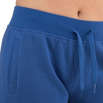 Глава СК01 L ЖЕНСКИЕ ОДНОТОННЫЕ СПОРТИВНЫЕ БРЮКИ