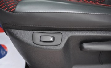 Renault Captur I Crossover 0.9 Energy TCe 90KM 2016 Renault Captur X-MOD Benzyna Klimatyzacja Nawigacja Benzyna 90KM, zdjęcie 21