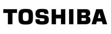 Жесткий диск TOSHIBA ENTERPRISE MG08ACA16TE 16 ТБ