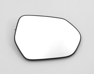 TOYOTA COROLLA E21 2019 - SUZUKI SWACE ZRCÁTKO VLOŽKA R SKLÍČKO ORIGINÁLNÍ