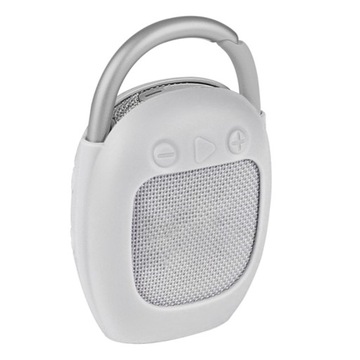 for J-B-L Clip 4 Bluetooth-compatible Speaker Acc