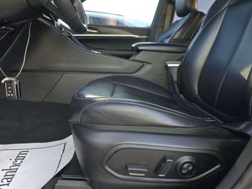 Jeep Grand Cherokee V 2025 Jeep Grand Cherokee Limited 2025 3.6 Benzyna 293KM, zdjęcie 11