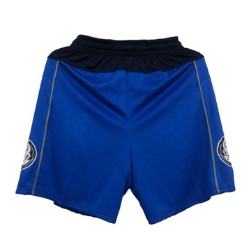 Шорты Dallas Mavericks, L