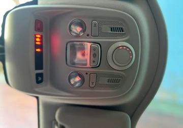 Citroen C4 II 2012 Citroen C4 Automat Panoramiczny dach Zadbany Wwa gwarancja w cenie VXLV, zdjęcie 24