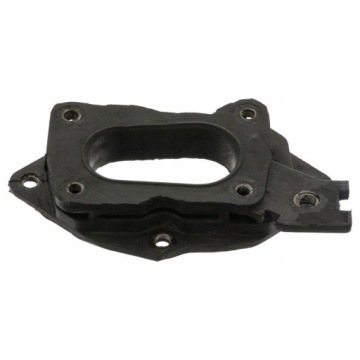 FEBI BILSTEIN PODSTAWA GAZNIKA