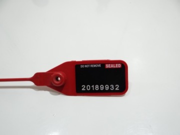 7797541, 20189932, Schlauch Schlauch Rohr des Kraftstoffsbehälters BMW OE 7797541 (20189932) | thumb 1
