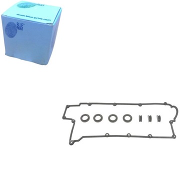 BLUE PRINT USZCZELKA POKRYWY ZAWORÓW HYUNDAI