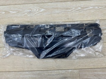 7391042, 7256921, BMW F30 LIFT stoßstangenhalterung modul SMART OPENER 7391042 7256921