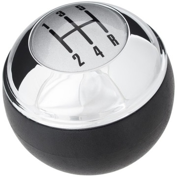 GAŁKA ZMIANY BIEGÓW do MINI R50 R52 CABRIO