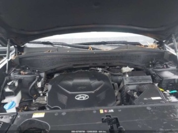 Hyundai 2023 Hyundai Palisade Limited, 2023r., 3.8L 3.8 Benzyna 291KM, zdjęcie 11