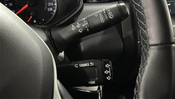 Renault Clio V Hatchback 5d 1.0 TCe 90KM 2022 Renault Clio 1.0 TCE Equilibre, zdjęcie 23