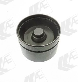 8× AE FOL147 HYDROSTELY VENTILU