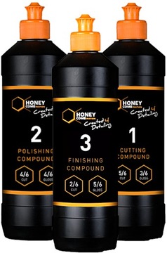 ADBL ROLLER D09125-02 ПОЛИРОВАЛЬНАЯ МАШИНА ДЛЯ АВТОМОБИЛЯ НАБОР XL