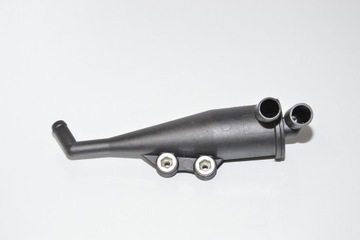 ODSTOJIK OLEJE (SEPARATOR) BMW X5 (E53) 1705237 4.4L GASOLINE 210KW 2000