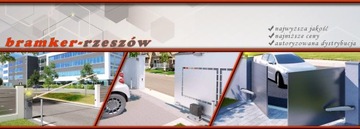 Держатели актуатора Beninca BOB для створки BOB_SL1