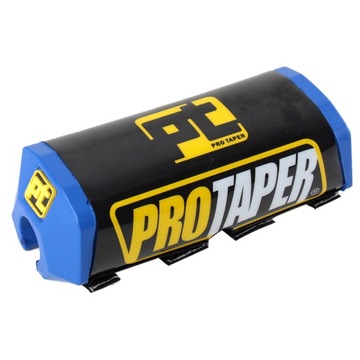Чехол на руль ProTaper FATBAR SPONGE