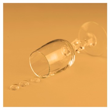 ЭЛЕГАНТНАЯ ГЛАДКАЯ ОВАЛЬНАЯ СКАТЕРЬЯ ОВАЛЬНАЯ ГОРЧИЧНАЯ 140x260