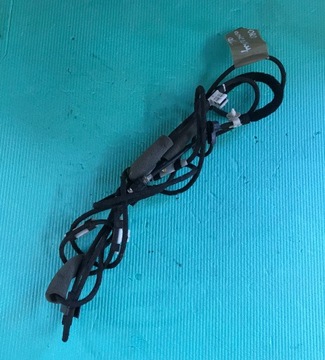 FORD KABEL PRZEWÓD ANTENOWY