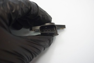 BMW S 1000 XR 20 - ДАТЧИК