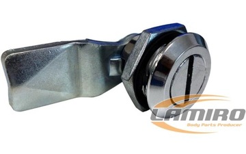 AGREGAT CARRIER MAXIMA 1000 1300 ZAMEK