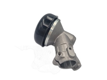PRZEKŁADNIA KOSY MAKITA EBH252 EBH253 EM2650 2651