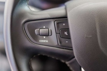 Toyota 2022 Toyota Proace Verso Verso 1.5 D4-D Long Business 1.5 Diesel 120KM, zdjęcie 12