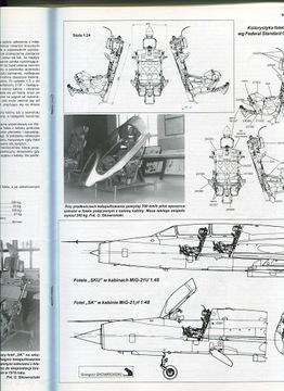 миниРеплика 17 1/2001