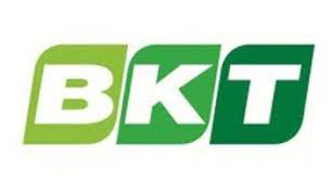 Шина 18.4-26 Bkt Tr 459 Грейдер 12PR 156A8 Tl