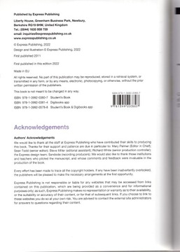 Карьерный рост Информационные технологии SB + DigiBook, 2-е издание, 2022 г.