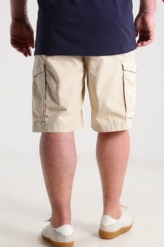 Szorty męskie Tommy Hilfiger CARGO SHORT rozm, 44