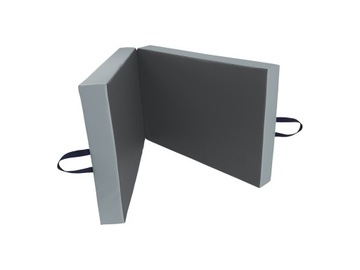 МАТРАС СКЛАДНОЙ ИЗ ДВУХ ЧАСТЕЙ 180x60x5 Nalu