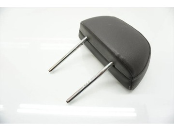 KIA OPTIMA PODHLAVNÍK SEDADLA ZADNÍHO 2013 SALOON 4/5DR (12-15) 1.7 CRDI