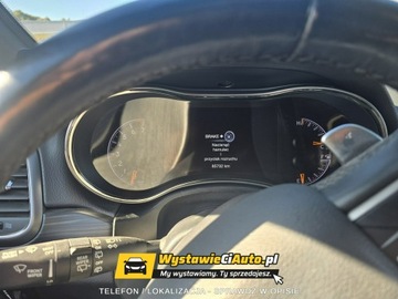 Jeep Grand Cherokee IV 2021 Jeep Grand Cherokee Telefon: 509_665_848 Lokalizacja: Sławno, zdjęcie 7