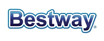 ФИЛЬТР-НАСОС 1249 л/ч ДЛЯ БАССЕЙНА BESTWAY 58381