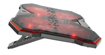 Охлаждающая подставка GENESIS OXID 260