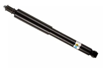 BILSTEIN TLUMIČE ZADNÍ SUZUKI GRAND VITARA I