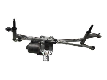 Wischergestänge vorne PEUGEOT 3008 II LIFT 2020-24 9824762480 EUROPA